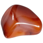carnelian