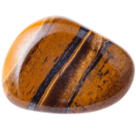 tigers eye