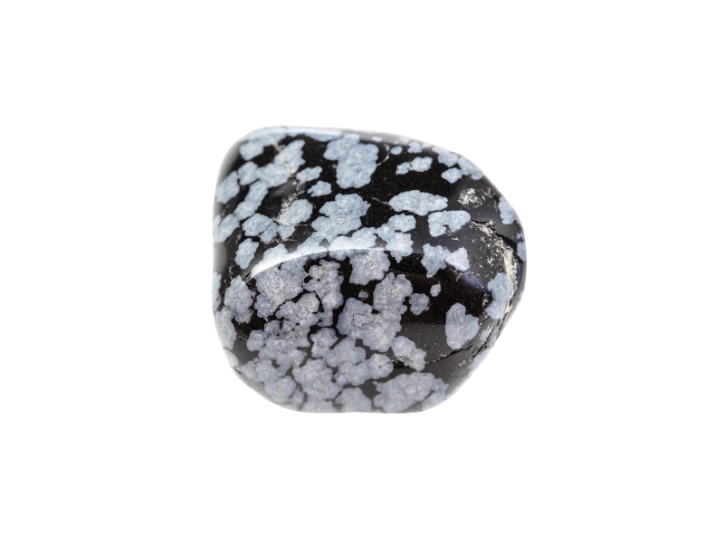 سنگ ابسیدین برج عقرب