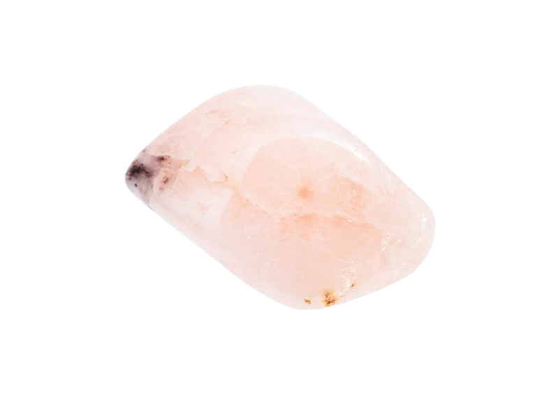 سنگ بریل برج قوس