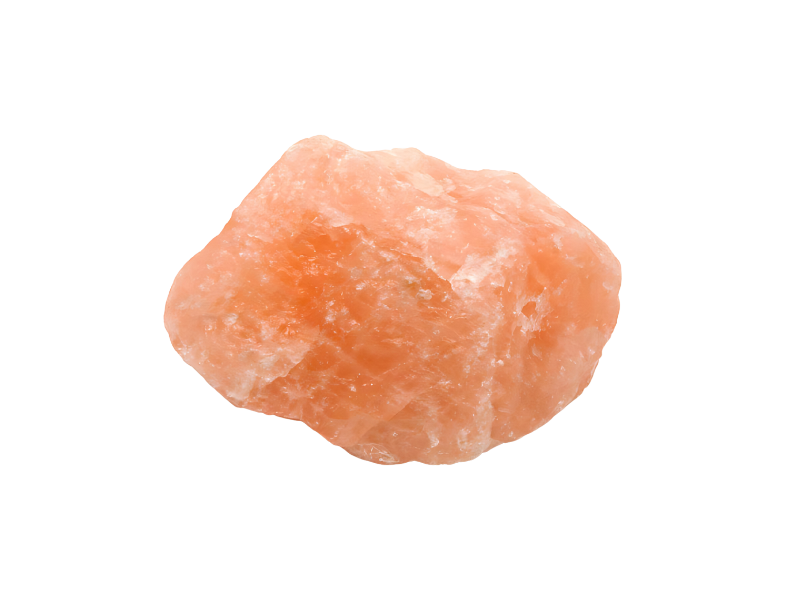 سنگ رز کوارتز برج ثور