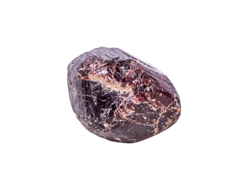 سنگ گارنت برج جدی