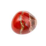 سنگ جاسپر سرخ برج دلو