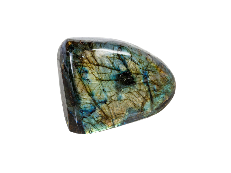 سنگ لابرادوریت برج سرطان