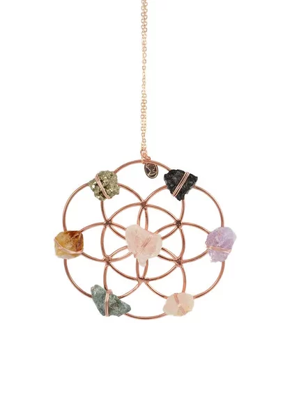 A972R e1703449285542