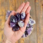 آمیتیست - Image 7