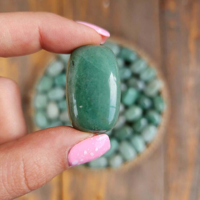 آونتورین سبز - Image 2