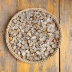 الماس هرکیمر - Image 5