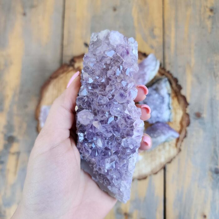 آمیتیست - Image 9