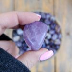 آمیتیست - Image 4