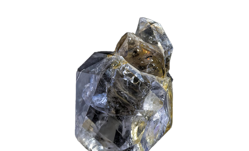 dl.beatsnoop.com ultra kHCcOqniNt e1706051009130