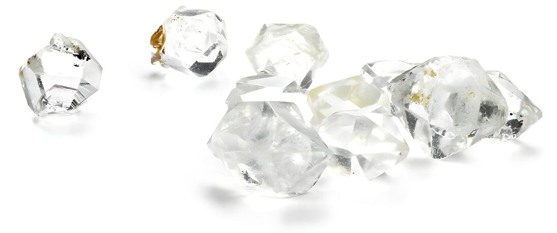 dl.beatsnoop.com ultra l7signvbuR e1706050392852