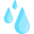 water 1