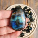 سنگ لابرادوریت - Image 3