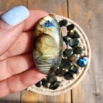 سنگ لابرادوریت - Image 7