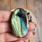 سنگ لابرادوریت - Image 6