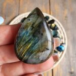 سنگ لابرادوریت - Image 5