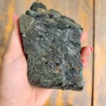 سنگ مگنتیت - Image 3