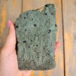 سنگ مگنتیت - Image 4