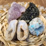 پک سنگ فنگشویی پذیرایی