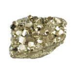 InShot 20240807 135848311