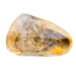 InShot 20240807 210939210