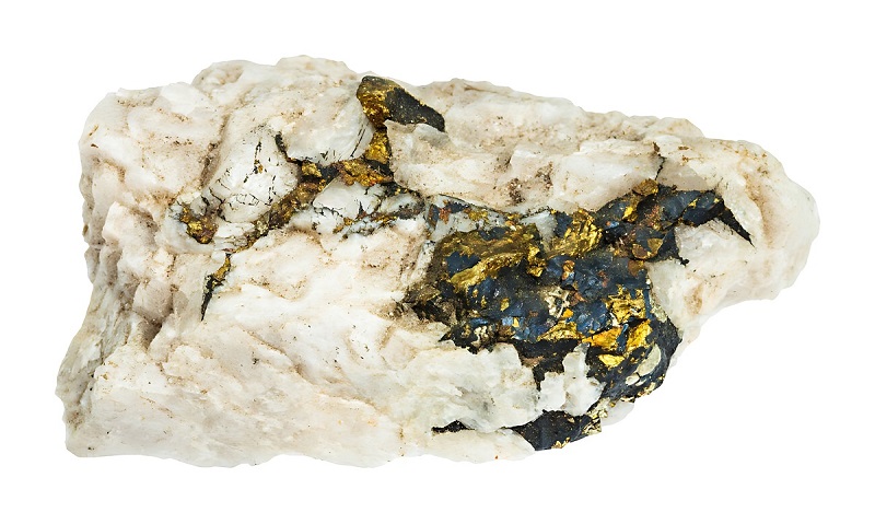 dl.beatsnoop.com ultra