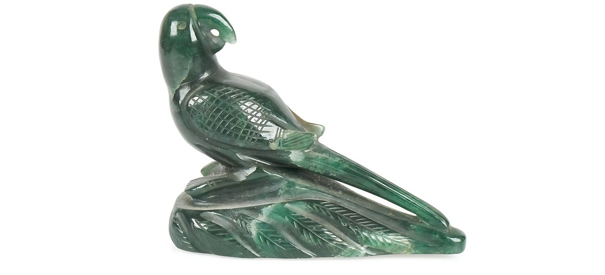 InShot 20241019 211836156 1