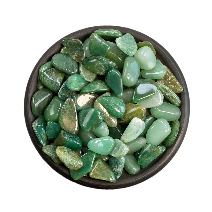 InShot 20241019 211943491