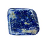 Picsart 23 11 23 11 54 11 140