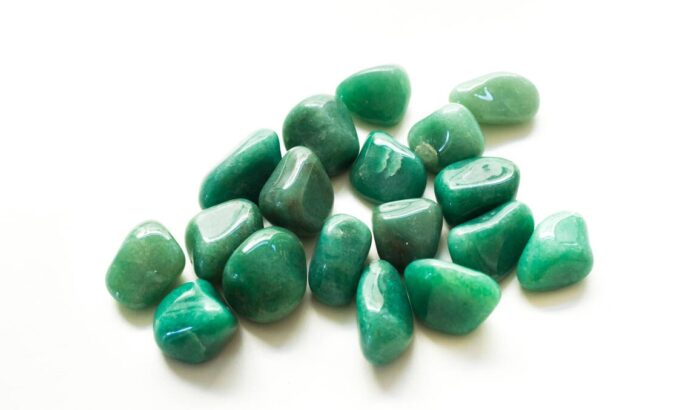 dl.beatsnoop.com 4qeWgxHdyU