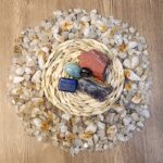 پک سنگ فنگشویی اتاق فرزند - Image 2