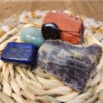 پک فنگشویی اتاق فرزند