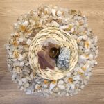 پک سنگ فنگ شویی اتاق کار - Image 2