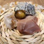 پک سنگ فنگ شویی اتاق کار