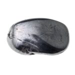 photo 2023 11 23 21 36 50