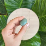 سنگ آونتورین مناسب گرید کریستال هفت چاکرا تامبل